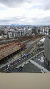 風の広場